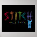 Search for lilo and stitch baby kids Graphic