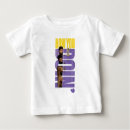 Search for how you doin tshirts Joey tribbiani quote