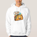 Recherche de taco pulls capuche Mignon