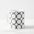 Search for retro deco mugs Simple