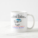 Search for funny law enforcement mugs Cops