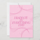 Search for inspirational invitations Quote