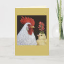 Search for mentor cards Teacher