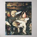 Search for earthly posters 16th