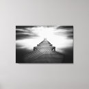 Search for wooden piers posters Bridge