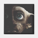 Recherche de jk rowling magnets Harry potter
