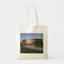 Recherche de universités sacs Bibliothèque
