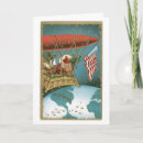 Recherche de americana christmas cards Noël