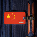 Search for china travel accessories Chinese flag