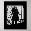 Search for dracula posters Tepes