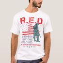 Search for deploy clothing Everyone