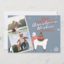 Search for mother christmas cards Photo collage