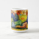 Recherche de gauguin tasses Le tahiti