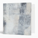 Search for expression binders Jennifer goldberger