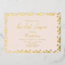Recherche de motif de point invitations Points