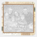 Search for photo frame stickers Vintage
