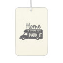 Search for vans car air fresheners Home