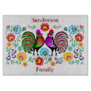 Recherche de coq planches à découper Cuisine de pays