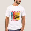 Search for car culture tshirts Lifestyle