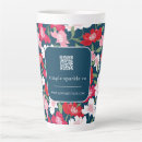 Search for codes mugs Customer