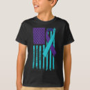 Search for information processing tshirts Recovery process