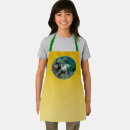 Recherche de tortue tabliers Tortue de mer