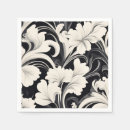 Recherche de perruque Botanique
