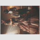 Search for drama mask crafts party Masks