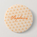 Search for orange flowers buttons Floral