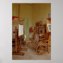 Recherche de renoir posters Peintures