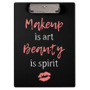 Recherche de maquillage porte blocs Rouge à lèvres