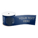 Search for geometry gift wrap Lotus
