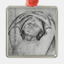 Search for soldier ornaments Drawing