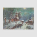 Recherche de la veille de noël Vintage