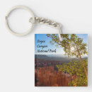 Search for hoodoo keychains Utah