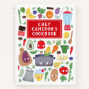 Search for funny recipe books Kids