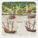 Search for florida native stickers Jacques