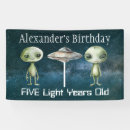 Search for alien spaceship posters Martians