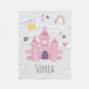 Search for princess blankets Cute