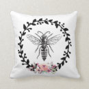 Search for french bee Black