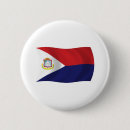 Search for sint maarten buttons Island