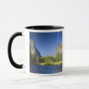 Search for capitan mugs Nature