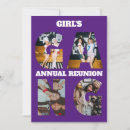Search for friends get together invitations Unique