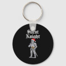 Search for silent keychains Best holiday deals