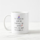 Search for workout mugs Yoga