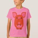 Recherche de timide enfant tshirts Drôle