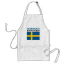 Search for flags standard aprons Grandmother