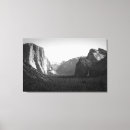 Search for yosemite canvas prints Photography