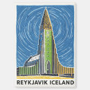 Search for reykjavik iceland magnets Souvenir
