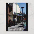 Recherche de stanford cartes postales Palo